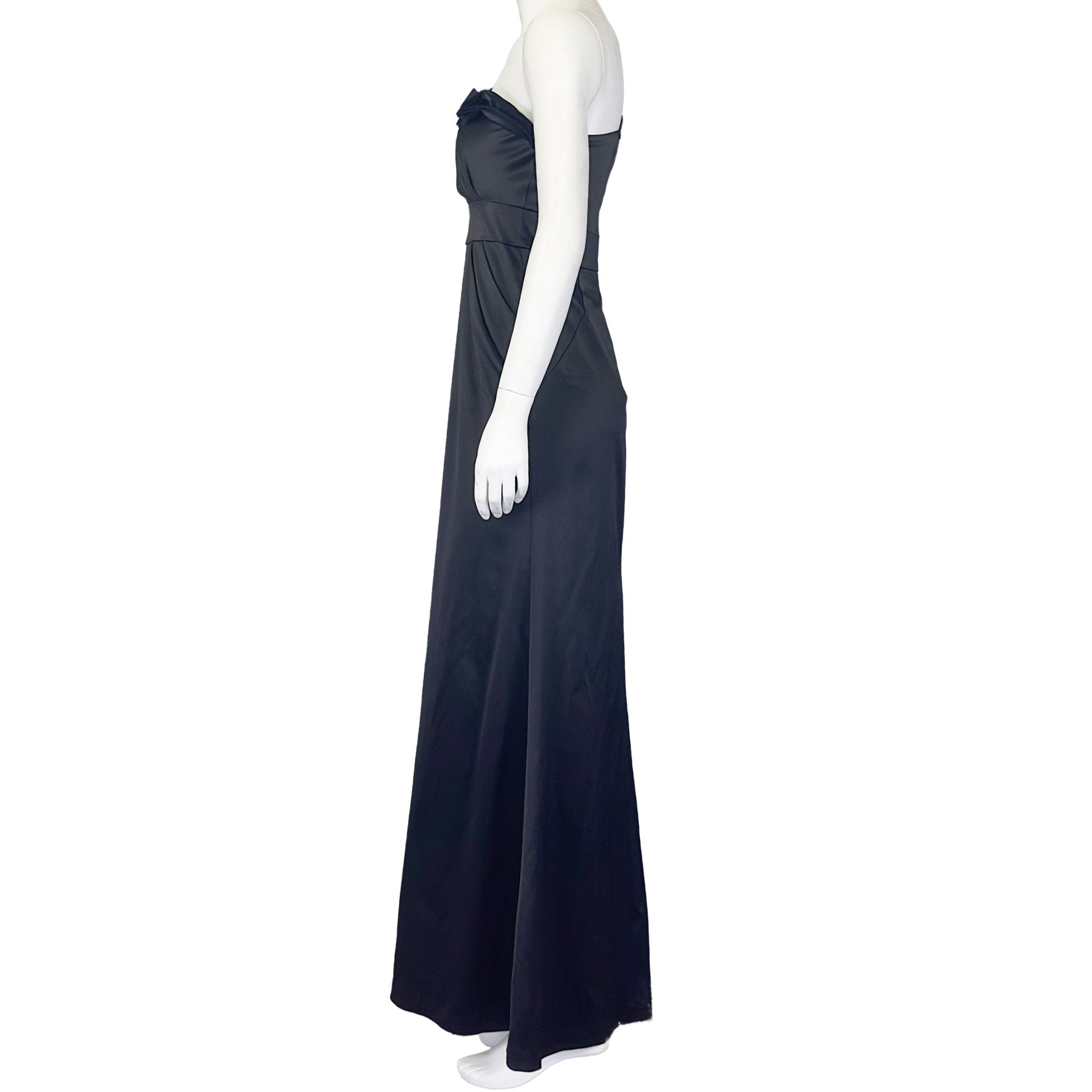 Delora's - max and cleo Dress - MISHMASH