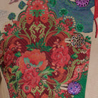 Desigual Coat - DESIGUAL - MISHMASH