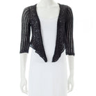 Destination: Summer - DKNY JEANS - MISHMASH