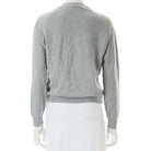 Diamond Feverdream - DSQUARED2 - MISHMASH