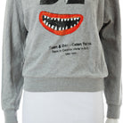 Diamond Feverdream - DSQUARED2 - MISHMASH