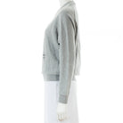 Diamond Feverdream - DSQUARED2 - MISHMASH