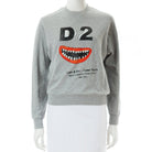 Diamond Feverdream - DSQUARED2 - MISHMASH