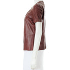 Diamond Hangup - MASSIMO DUTTI - MISHMASH