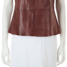 Diamond Hangup - MASSIMO DUTTI - MISHMASH