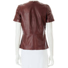 Diamond Hangup - MASSIMO DUTTI - MISHMASH