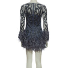 Diamond In The Sky - ASOS - MISHMASH