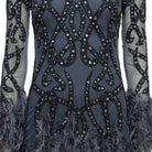 Diamond In The Sky - ASOS - MISHMASH
