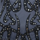 Diamond In The Sky - ASOS - MISHMASH