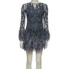 Diamond In The Sky - ASOS - MISHMASH