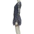 Diamond In The Sky - ASOS - MISHMASH
