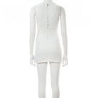 Didn’t Ask - TALLY WEiJL - MISHMASH