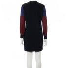 Didn’t Overthink It - sandro - MISHMASH