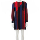 Didn’t Overthink It - sandro - MISHMASH