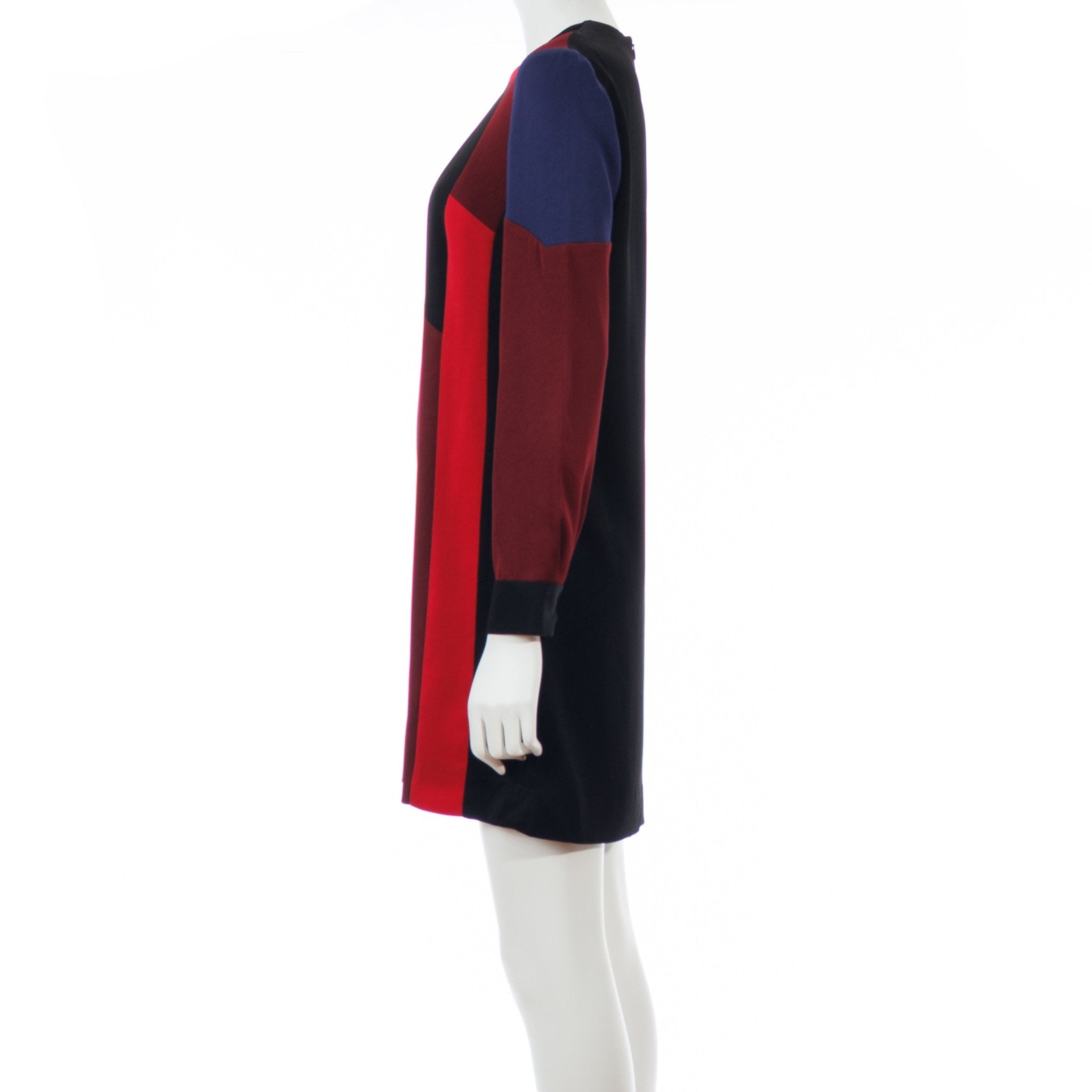 Didn’t Overthink It - sandro - MISHMASH