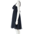 Dione - galliano - MISHMASH