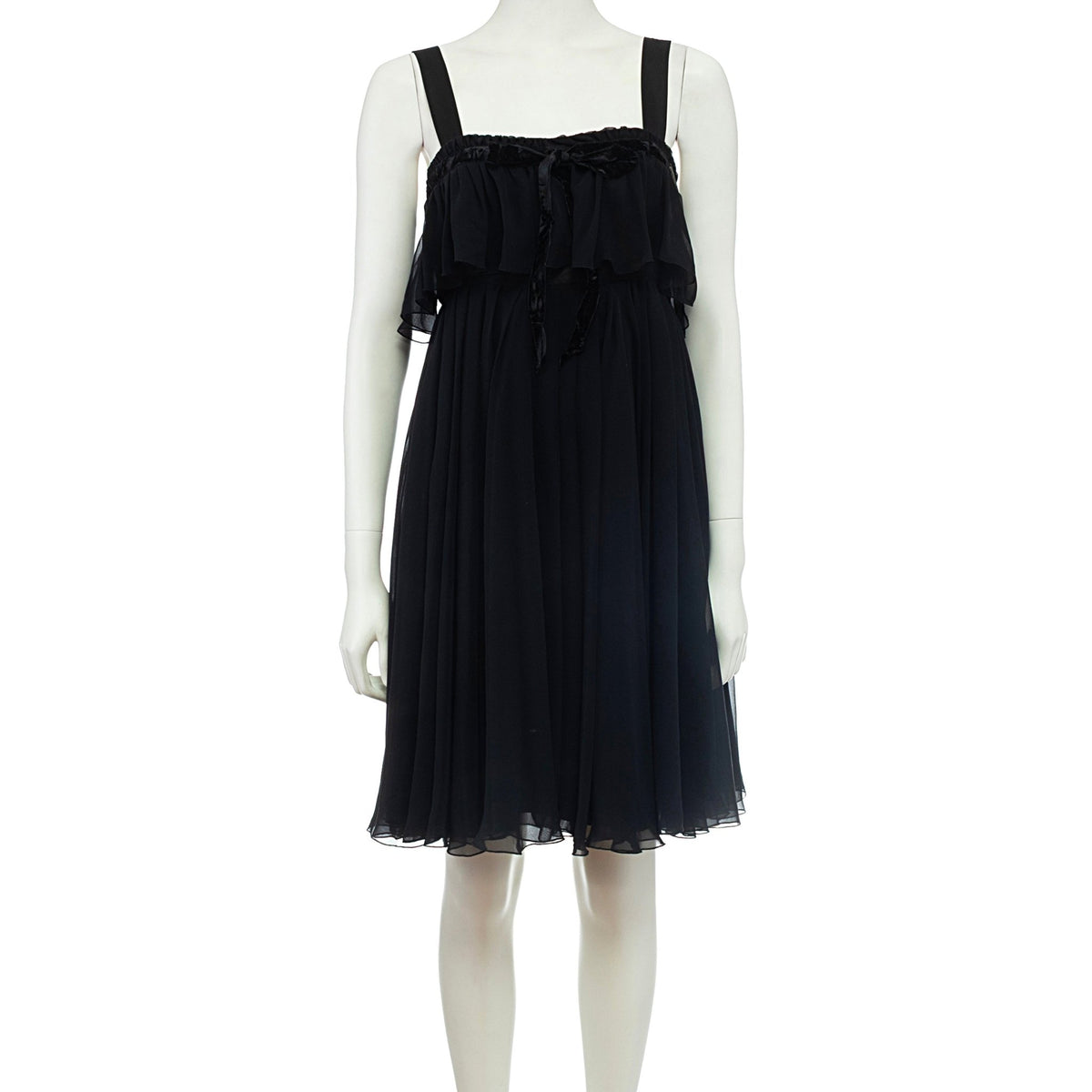 Dione - GALLIANO - MISHMASH