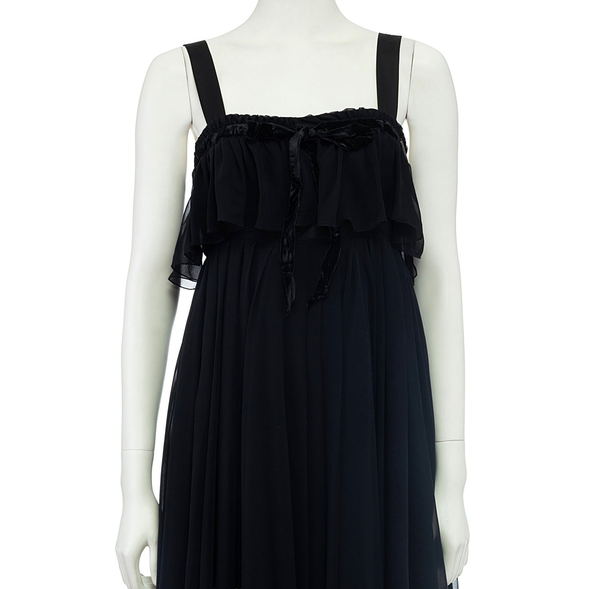 Dione - GALLIANO - MISHMASH