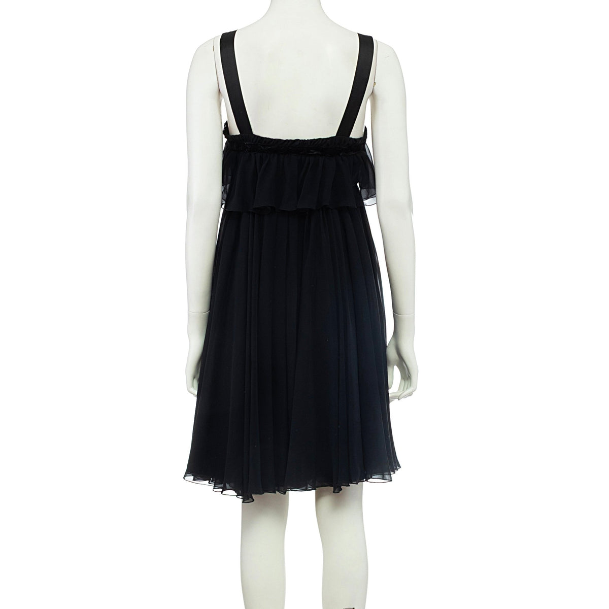 Dione - GALLIANO - MISHMASH