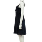 Dione - GALLIANO - MISHMASH
