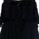 Dione - GALLIANO - MISHMASH