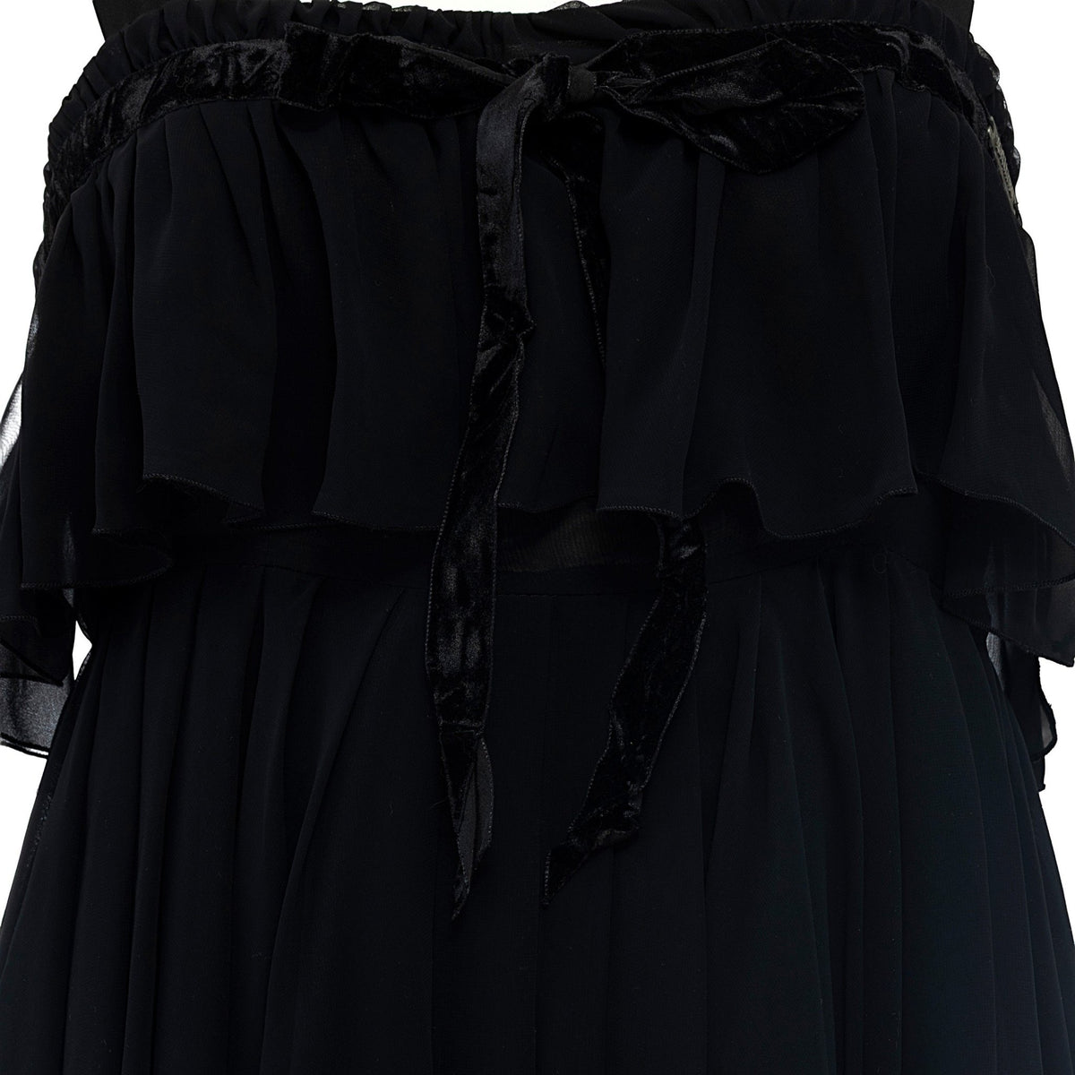 Dione - GALLIANO - MISHMASH
