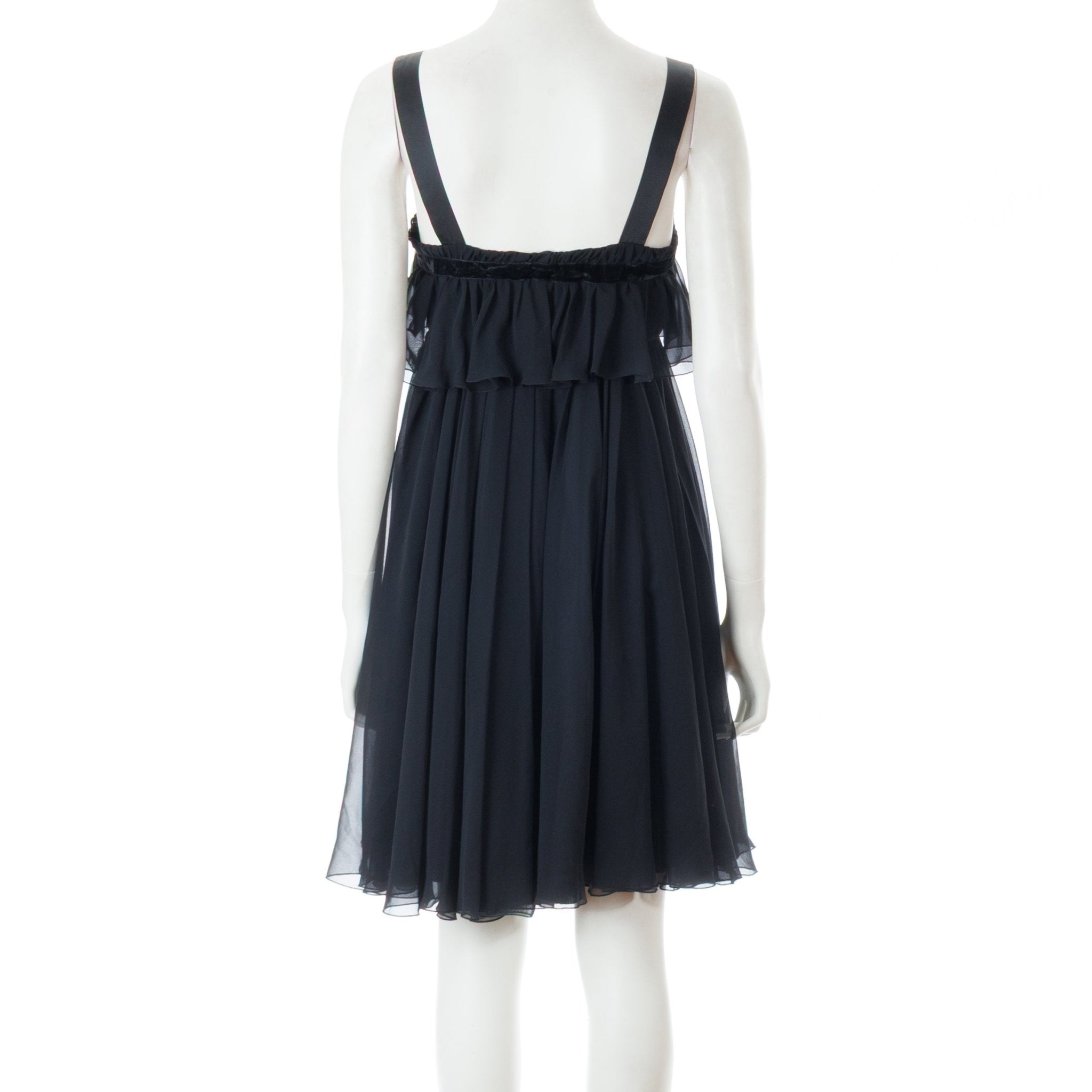 Dione - galliano - MISHMASH