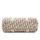 Diorissimo Canvas - CHRISTIAN DIOR - MISHMASH