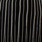 Director’S Chair - KAREN MILLEN - MISHMASH