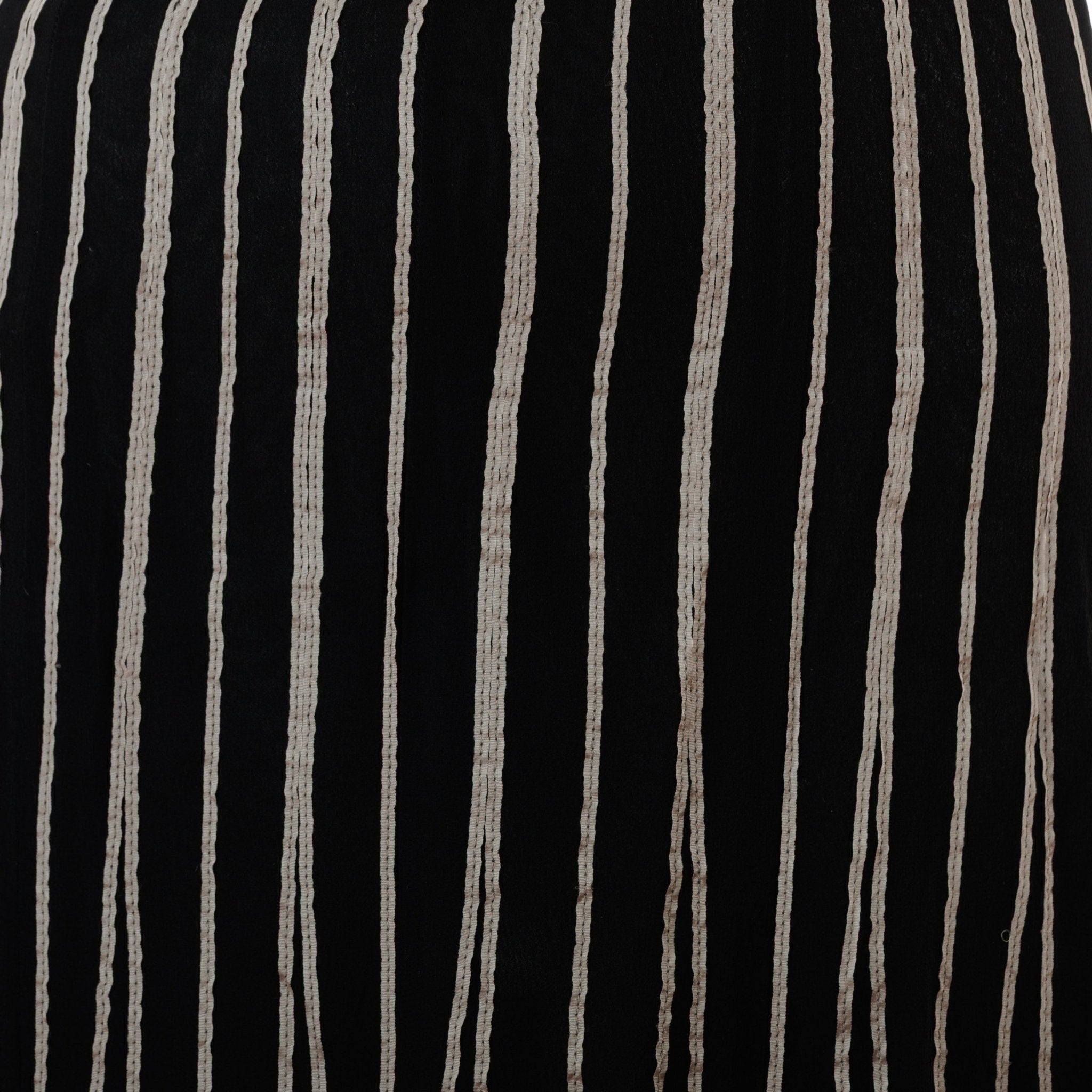 Director’S Chair - KAREN MILLEN - MISHMASH