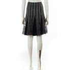 Director’S Chair - KAREN MILLEN - MISHMASH