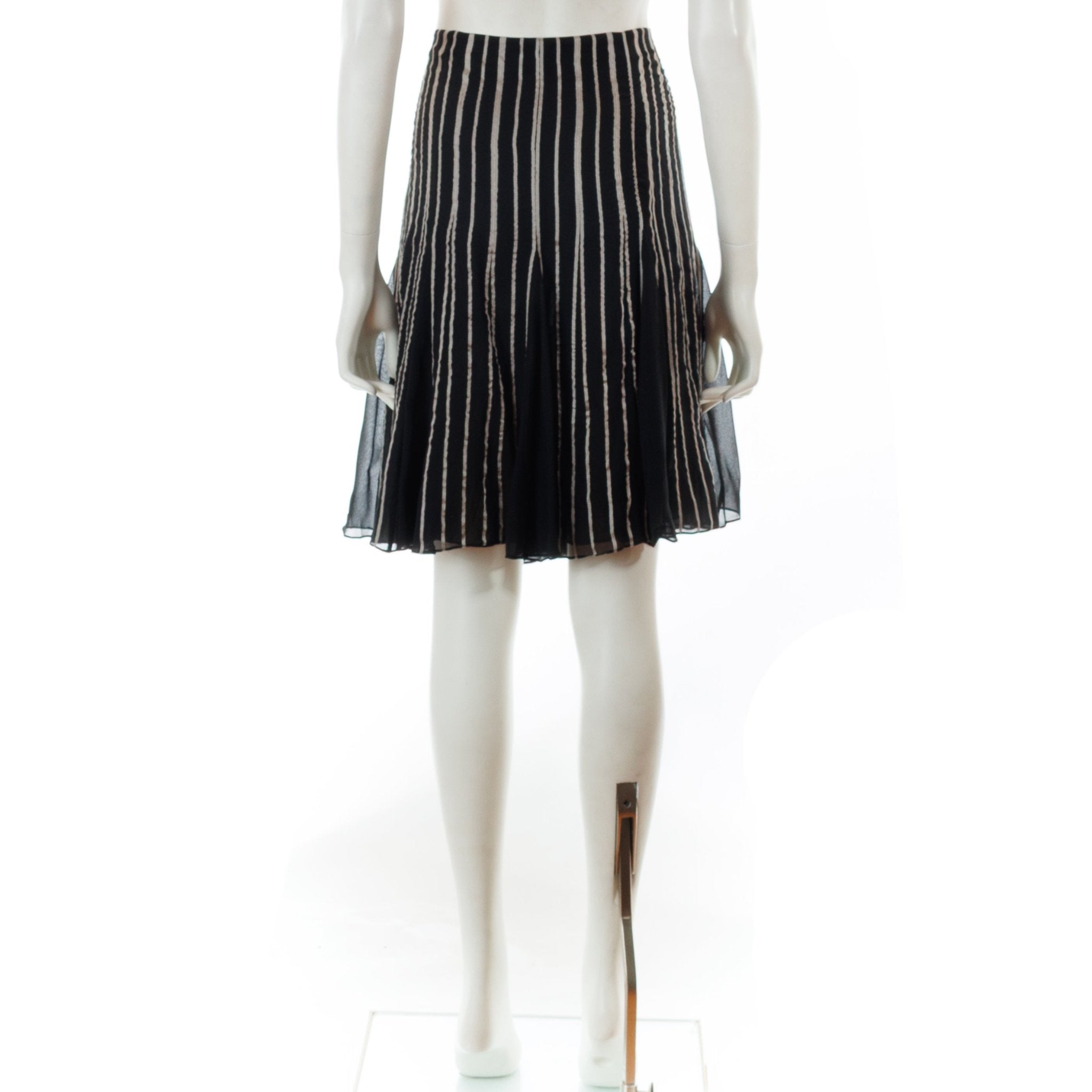 Director’S Chair - KAREN MILLEN - MISHMASH