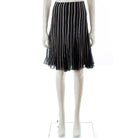 Director’S Chair - KAREN MILLEN - MISHMASH