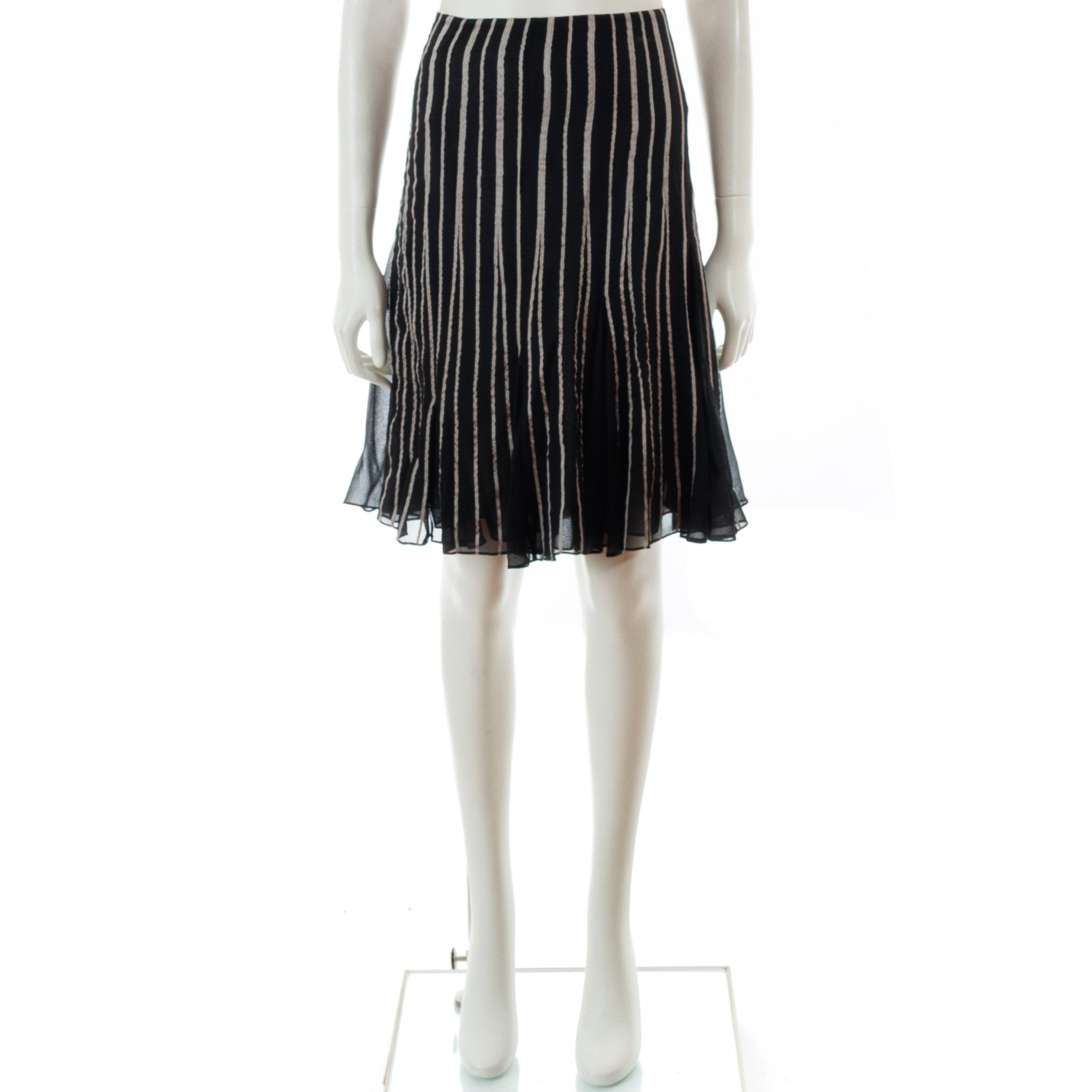Director’S Chair - KAREN MILLEN - MISHMASH