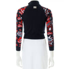 Disco Forecast - PHILIPP PLEIN JUNIOR - MISHMASH
