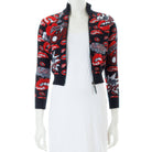 Disco Forecast - PHILIPP PLEIN JUNIOR - MISHMASH