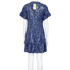 Disco Venom - MICHAEL KORS - MISHMASH