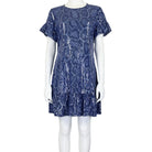 Disco Venom - MICHAEL KORS - MISHMASH