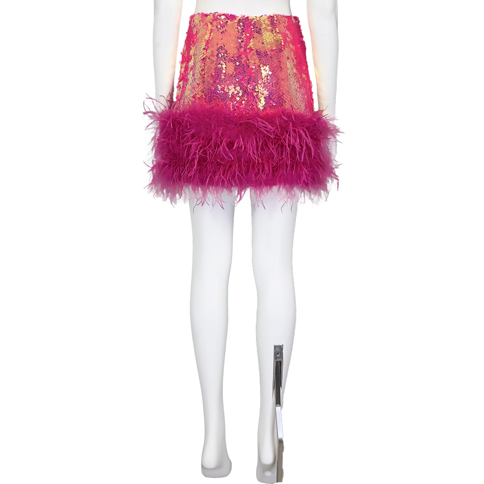 Disco Voltage - NADINE MERABI - MISHMASH