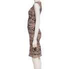 Diva Duty - KAREN MILLEN - MISHMASH