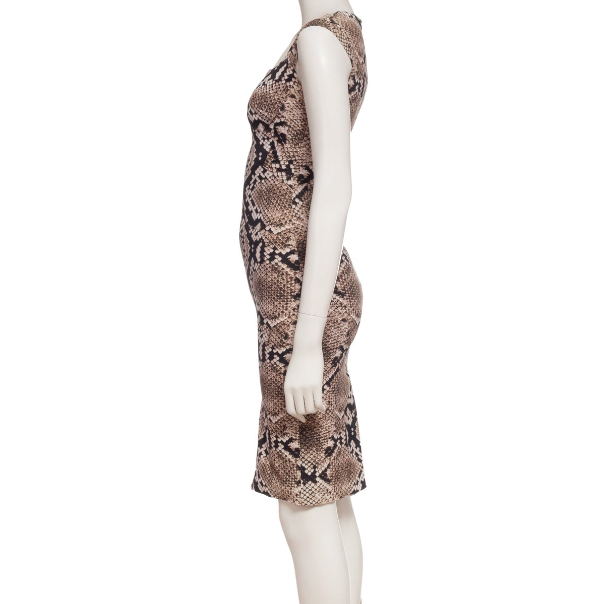 Diva Duty - KAREN MILLEN - MISHMASH