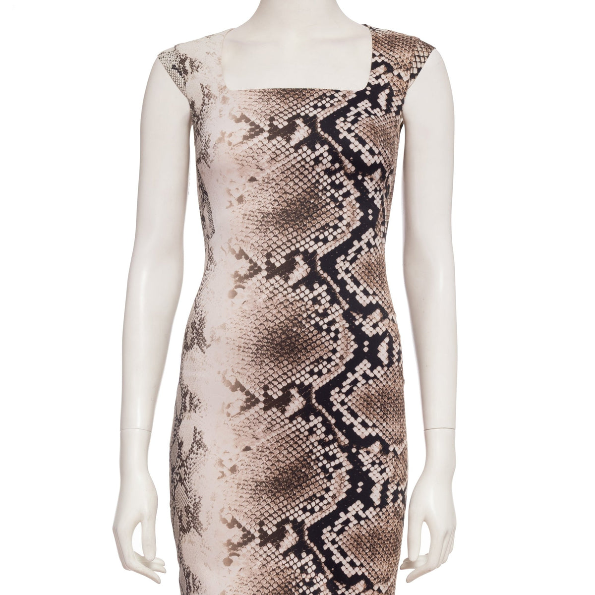 Diva Duty - KAREN MILLEN - MISHMASH