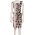 Diva Duty - KAREN MILLEN - MISHMASH