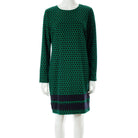 Do It Quietly - MICHAEL KORS - MISHMASH