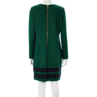 Do It Quietly - MICHAEL KORS - MISHMASH