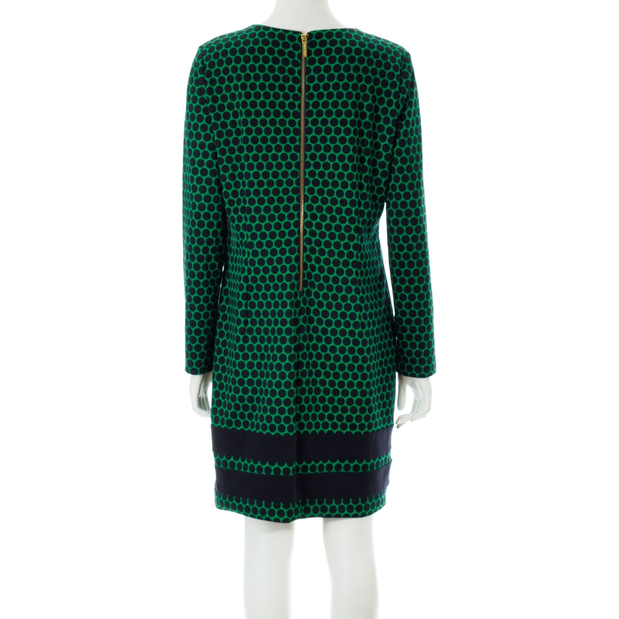 Do It Quietly - MICHAEL KORS - MISHMASH