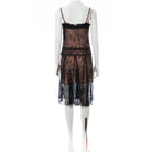 Do Not Disturb - TWINSET - MISHMASH