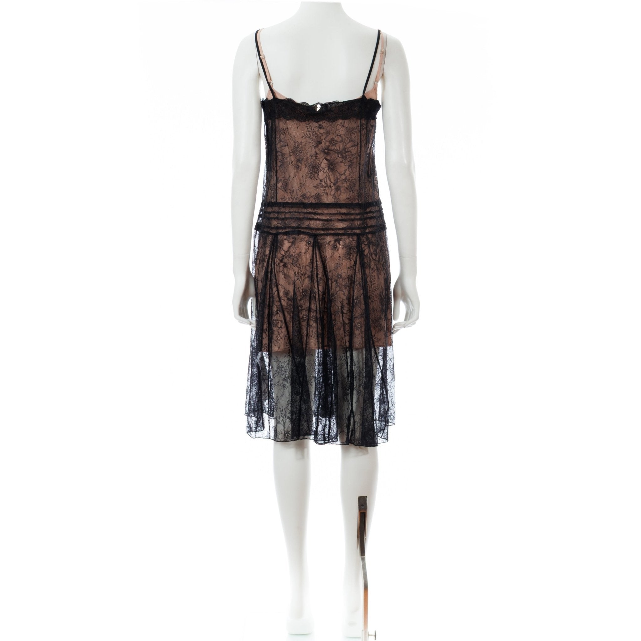 Do Not Disturb - TWINSET - MISHMASH