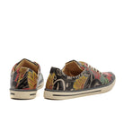 DOGO Frida Kahlo Sneakers - DOGO - MISHMASH