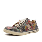 DOGO Frida Kahlo Sneakers - DOGO - MISHMASH